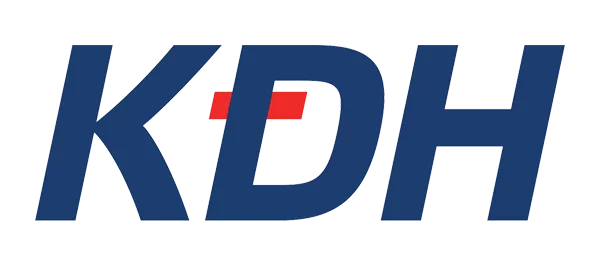 KDH