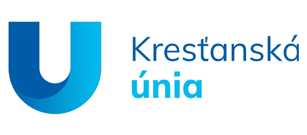 Kresťanská únia