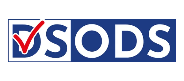 demokratická strana