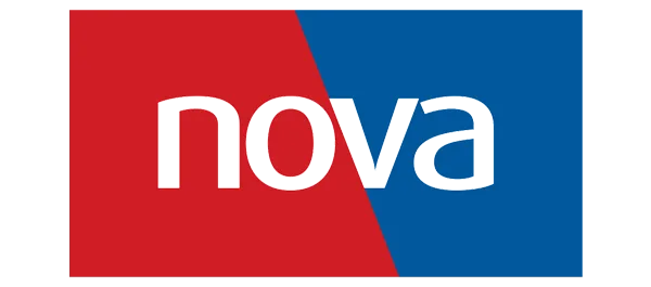 nova