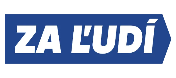 za ludí
