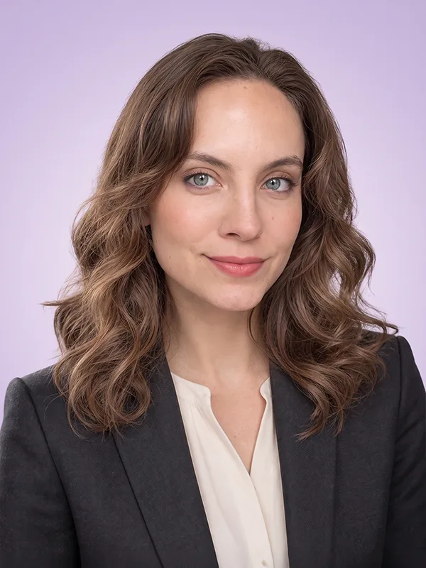 Bronislava Kováčiková