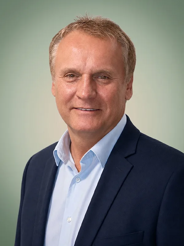 Gabriel Gaži