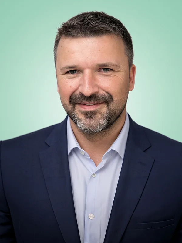Ján Karman