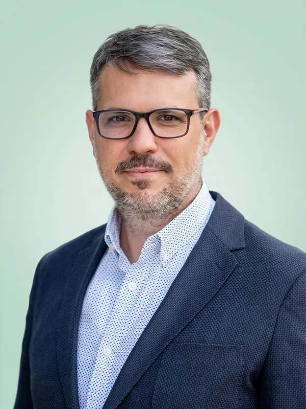 Jozef Chajdiak