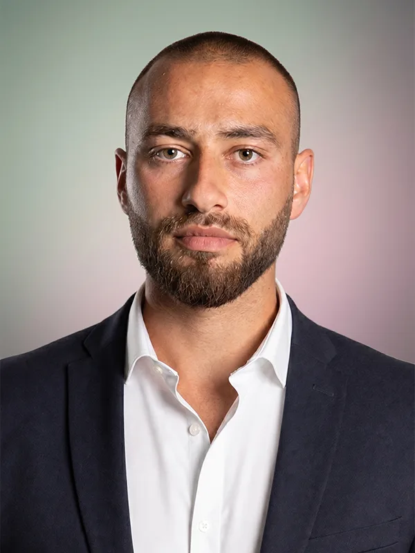 Karol Milko