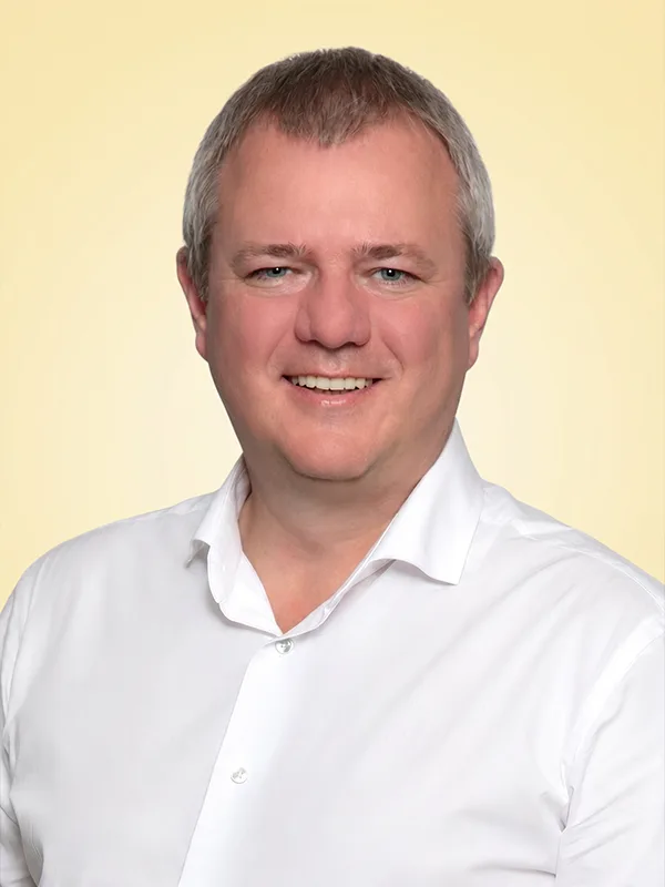 Martin Kugla