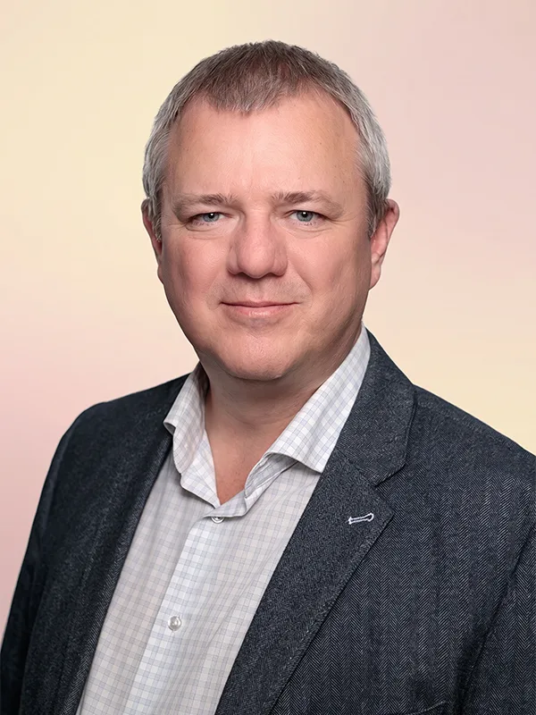Martin Kugla