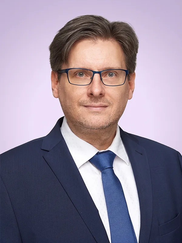 Milan Vetrák