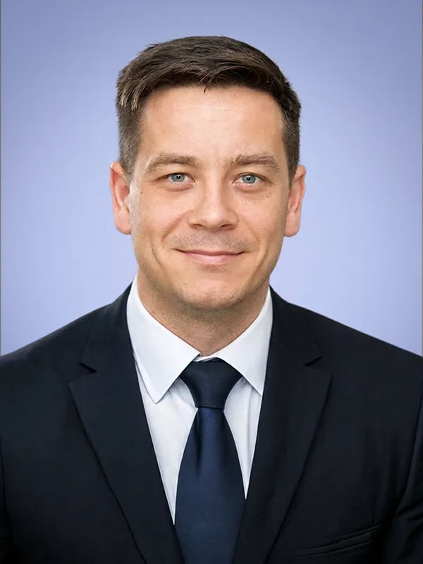 Miloš Gáfrik