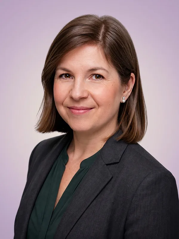 Mirka Makovníková