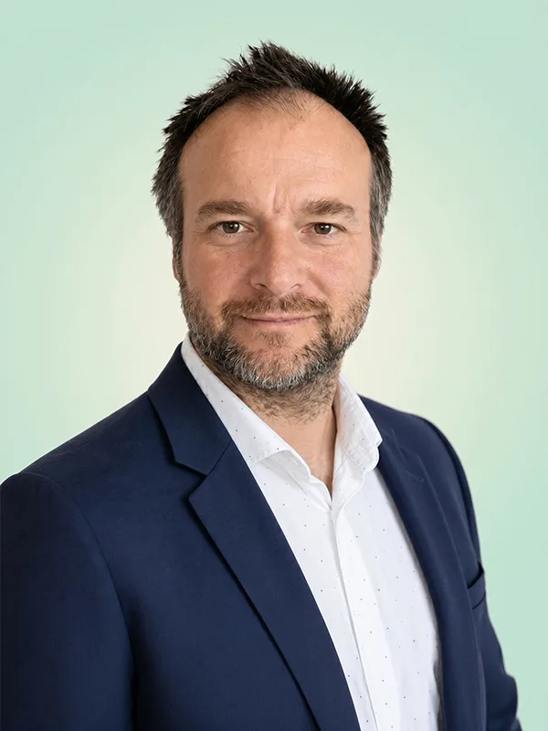 Ondrej Kollár