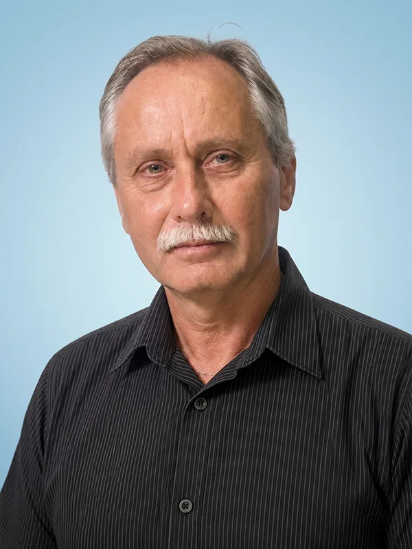 Stanislav Fiala