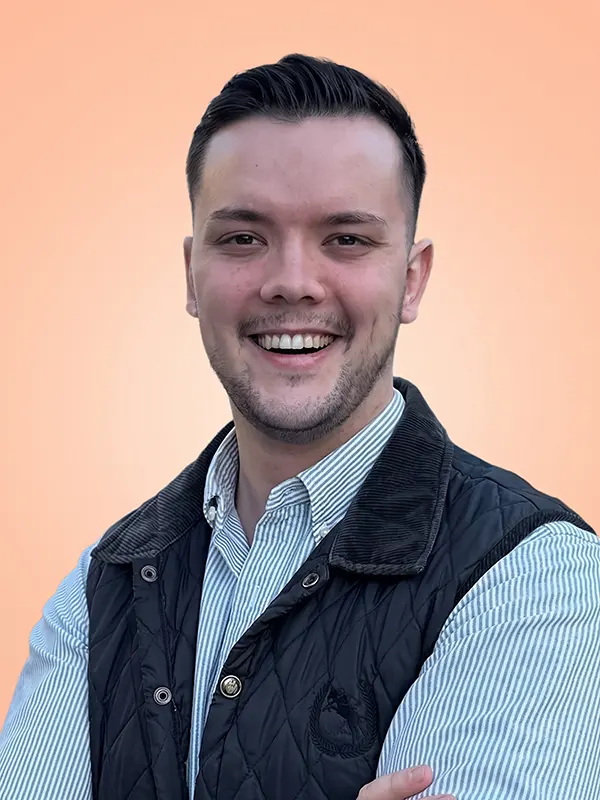 Adam Bátovský