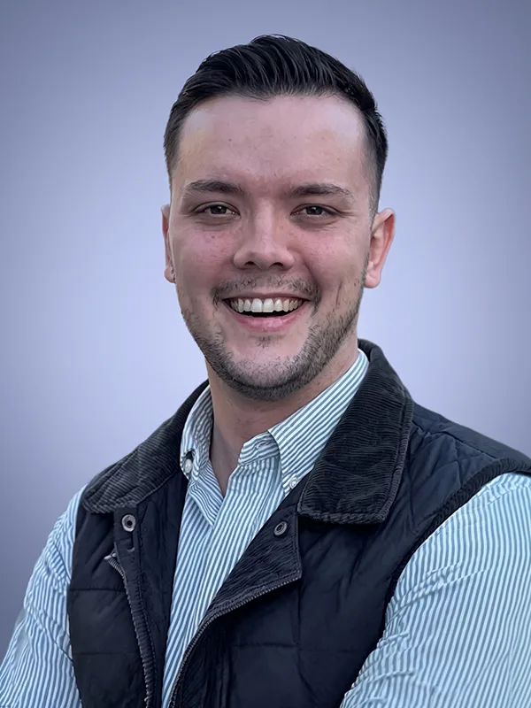 Adam Batovský