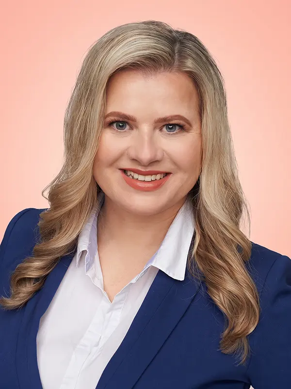 Anna Andrejuvová