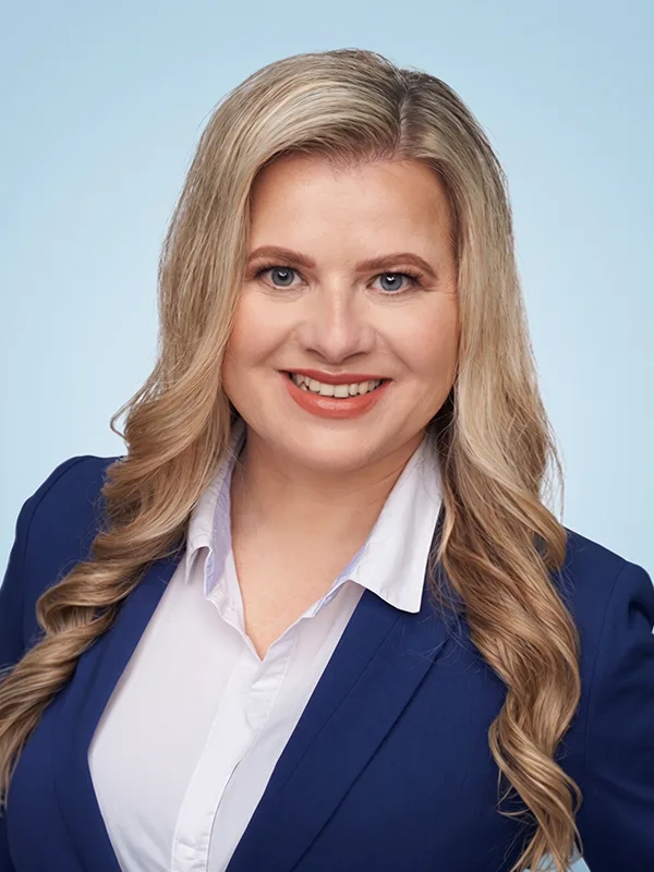 Anna Andrejuvová
