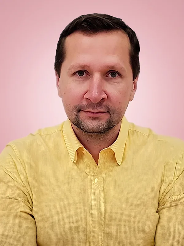 Ján Krta