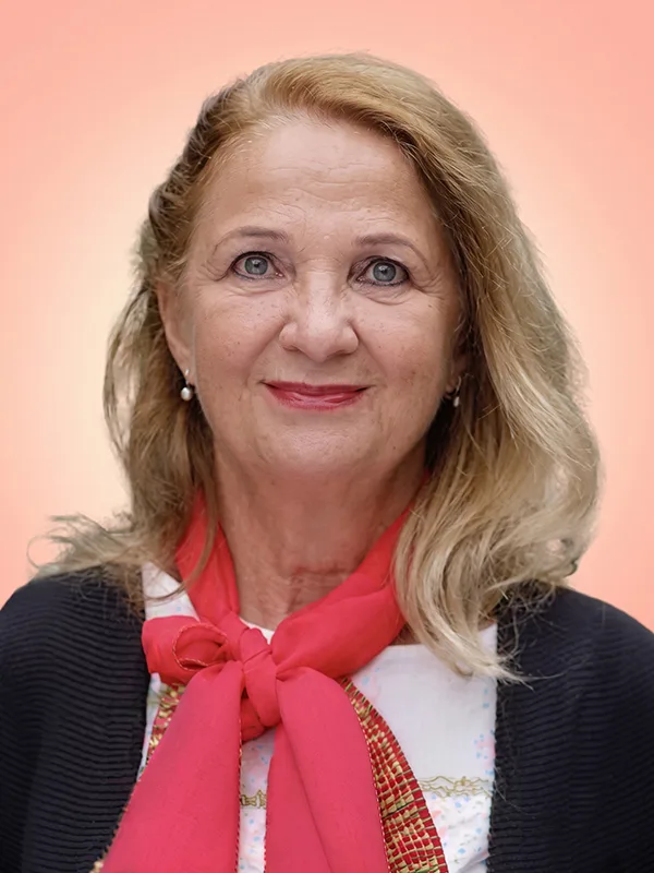 Jana Špánková