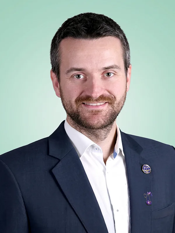 Marek Novák