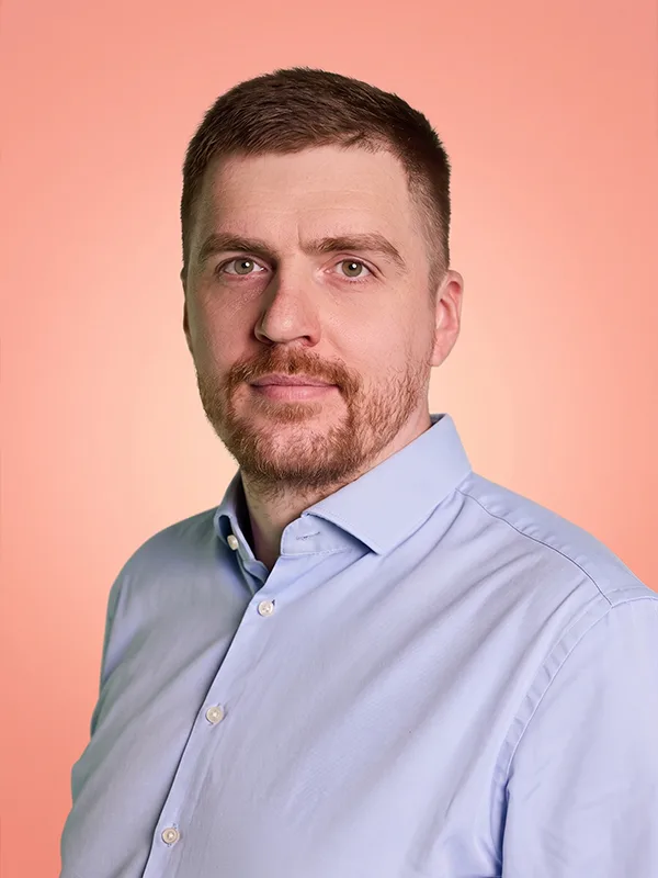 Metod Rybár