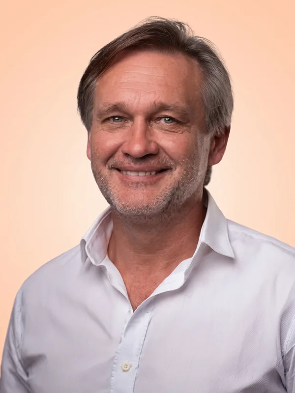 Miroslav Vrábel