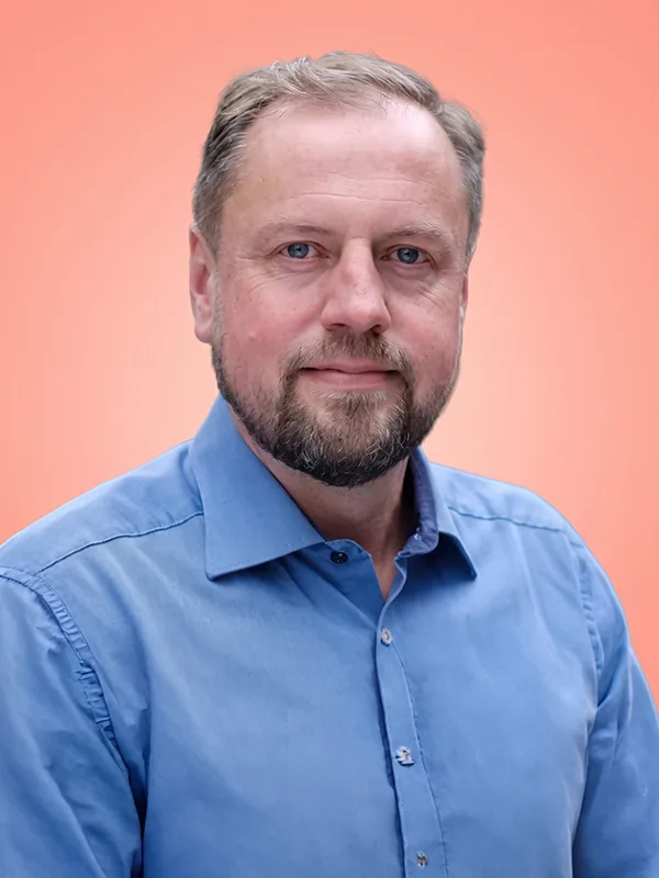 Radoslav Števčík