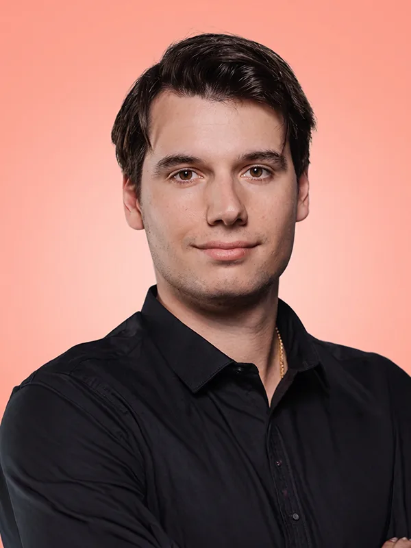Róbert Borgula