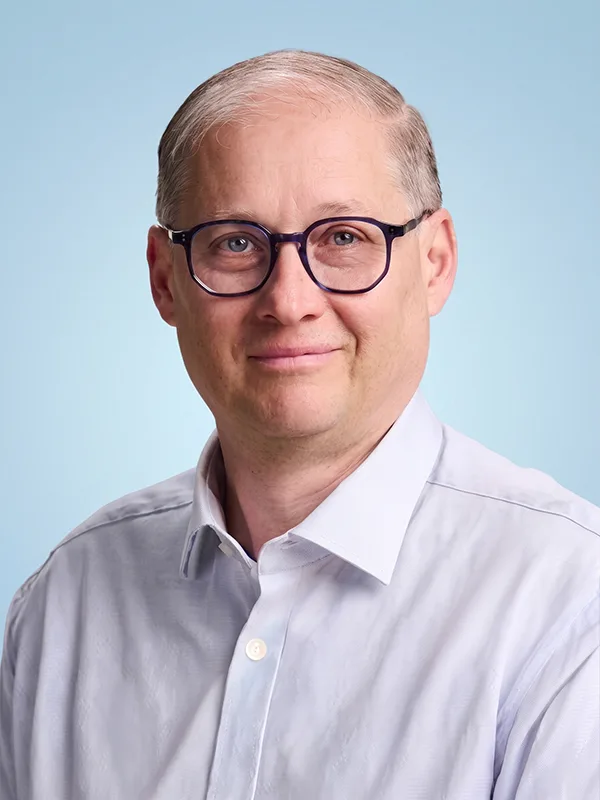 Sven Šovčík