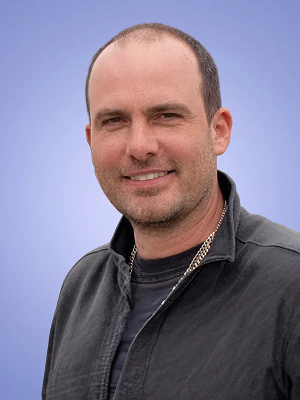 Tomáš Černý