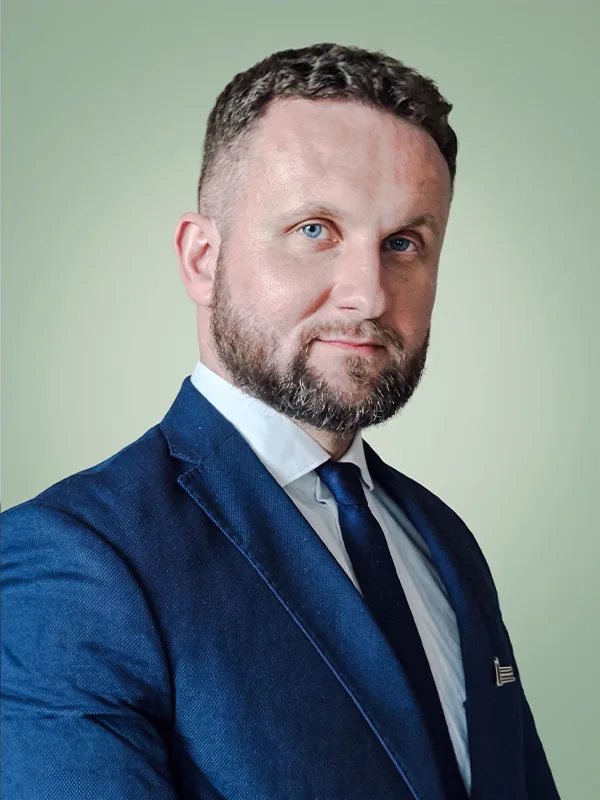 Vladimír Babjak