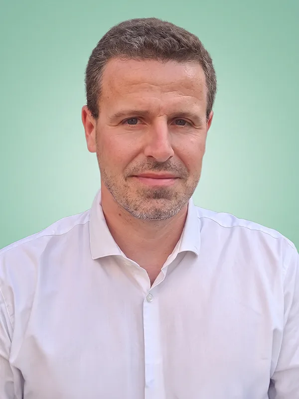 Vladimír Palko