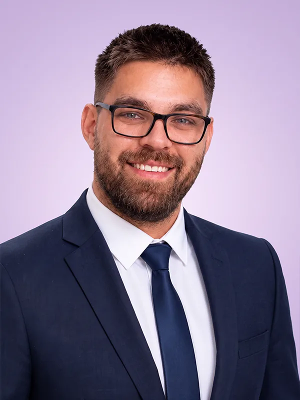 Adam Majerský