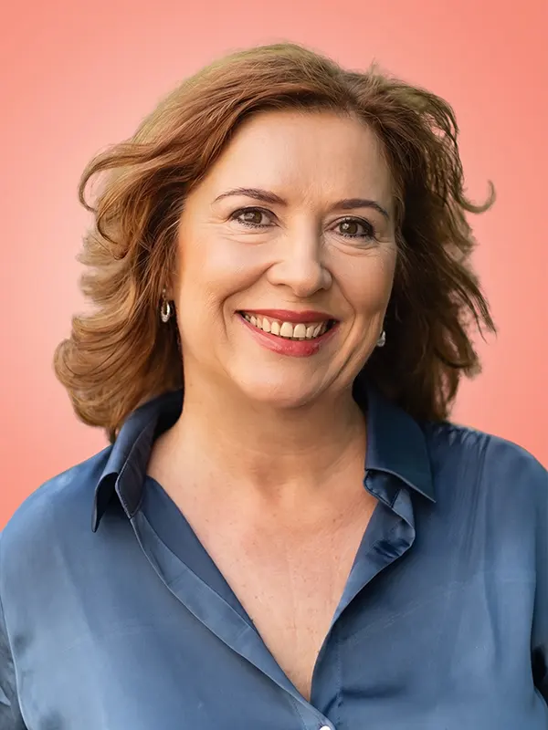 Adriana Orviská