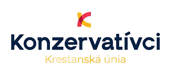 konzervatívci
