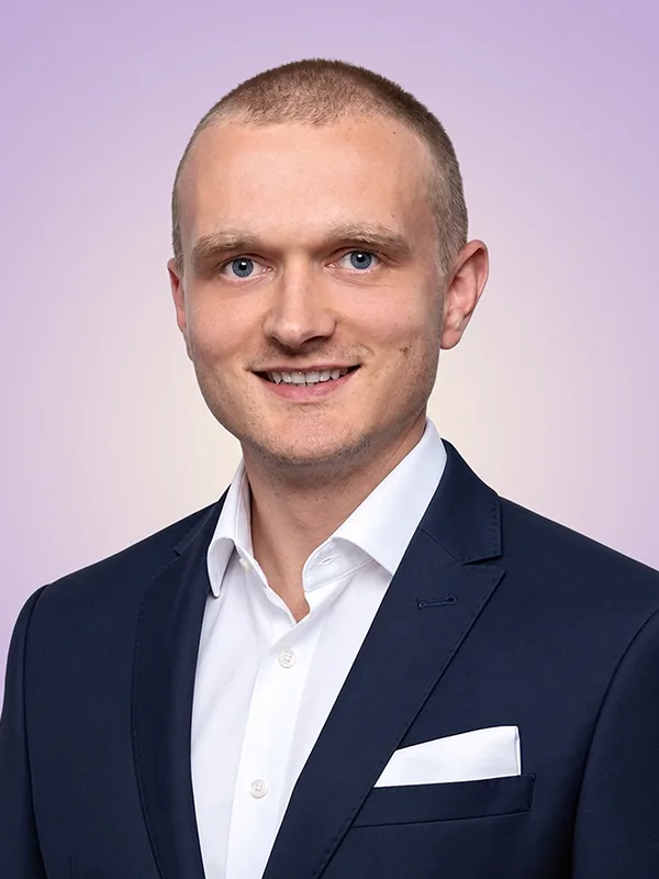 Marián Adamčík