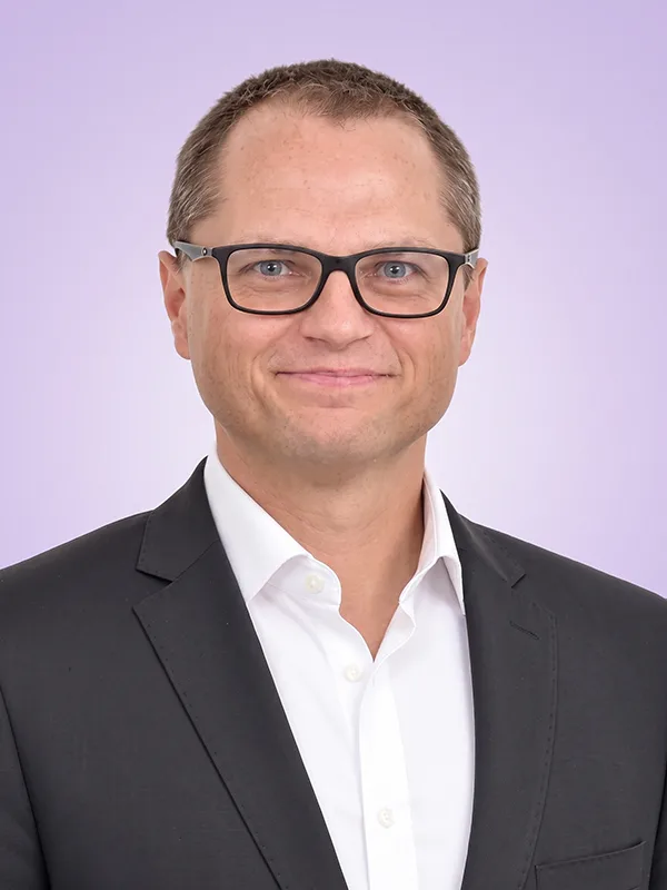 Pavol Ferenc